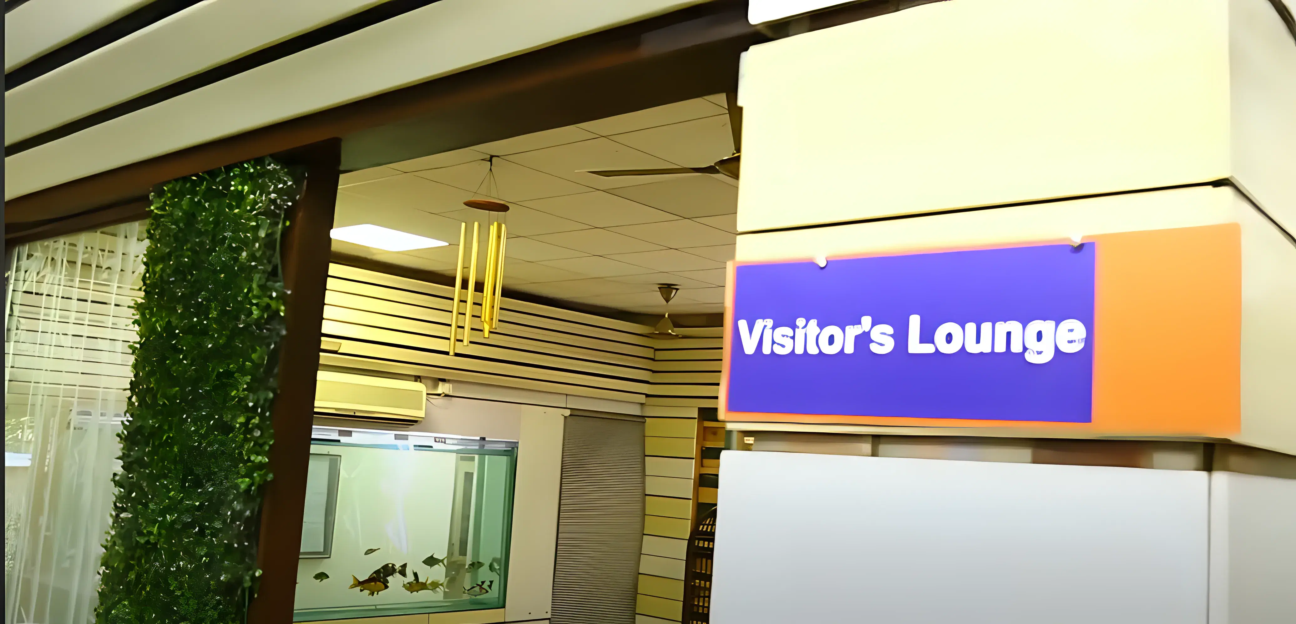 K. C. College of Engineering And Management Studies And Research Thane Academic Infrastructure photo 8